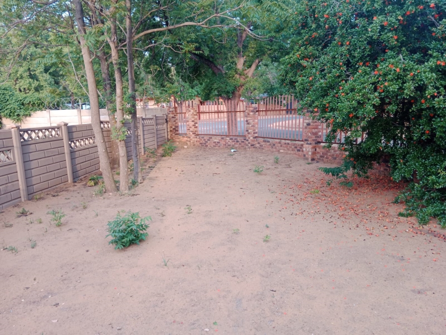 3 Bedroom Property for Sale in Sasolburg Ext 12 Free State